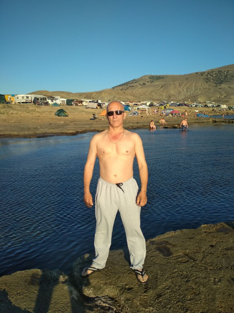  ,   , 55 ,   ,   , c 