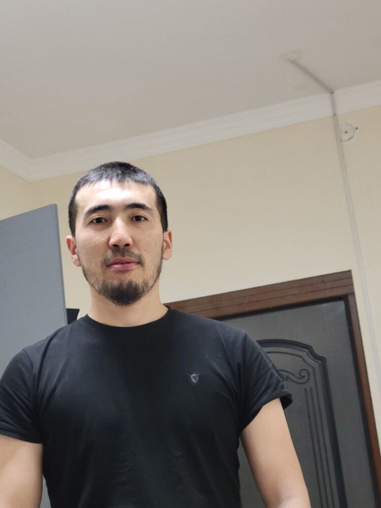  43098551  , 31 ,    