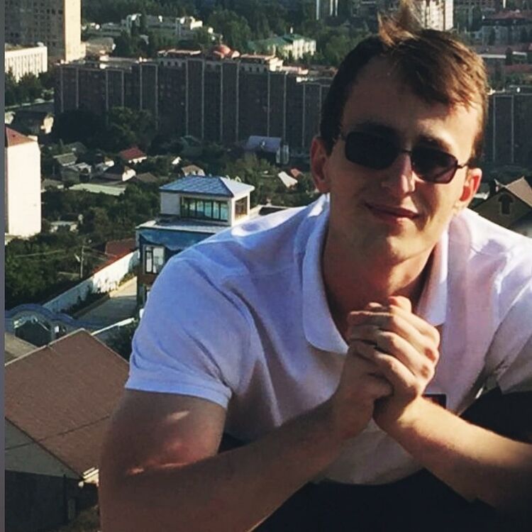 ���� 17419501 ������� �������, 29 ���, ���� ���������� � ���������