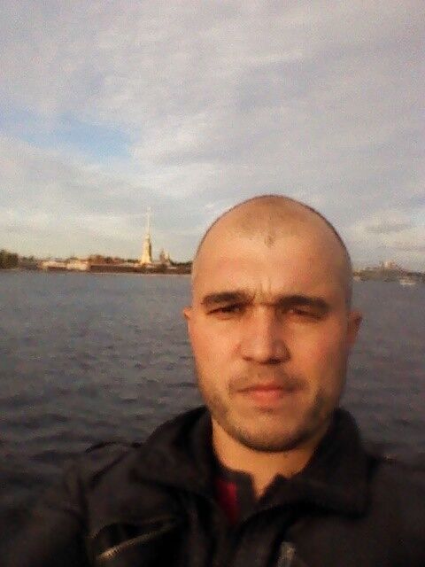 ���� 9626221 ������� ����, 41 ���, ���� ���������� � �����