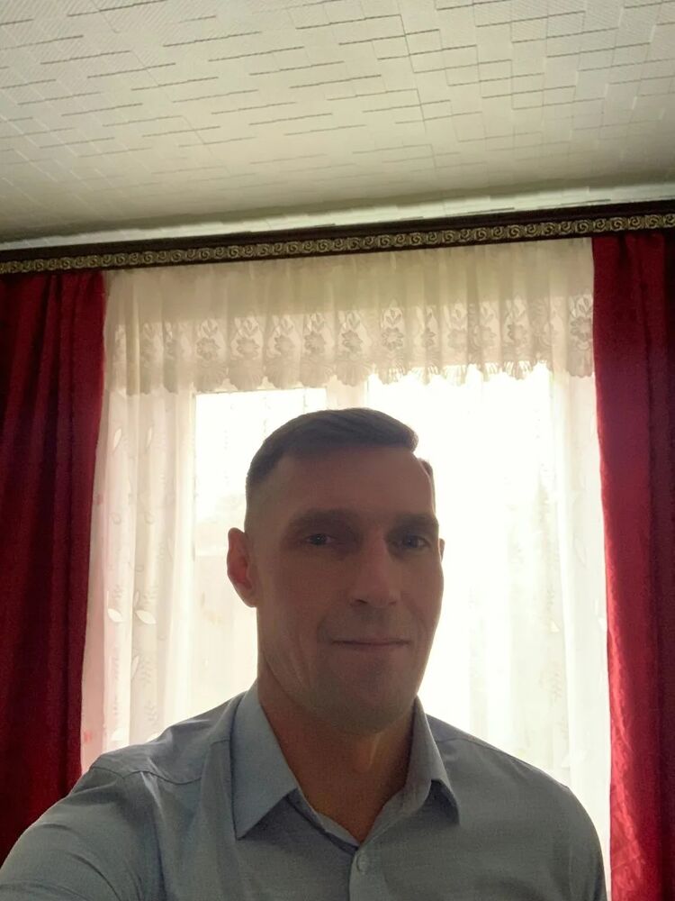 ���������� ����� ������, ���� ������� ����, 46 ���, ������������ ��� ������, ����� � ���������