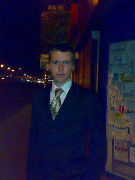  ,   27, 35 ,   ,   , c 