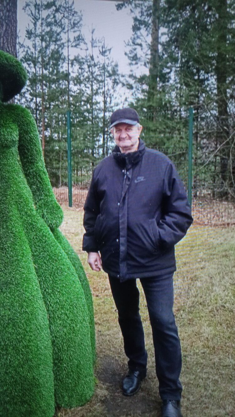 ���� 55113901 ������� ������, 65 ���, ���� ���������� � ������ ���������