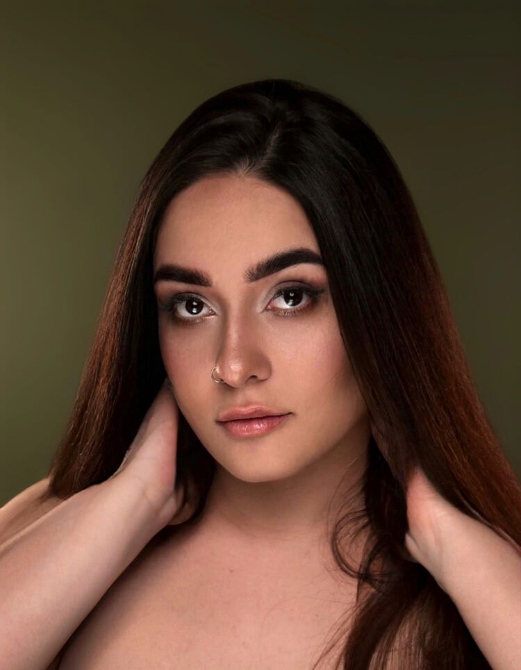 ���������� ������, ���� ������� ����, 25 ���, ������������ ��� c�������� ���������