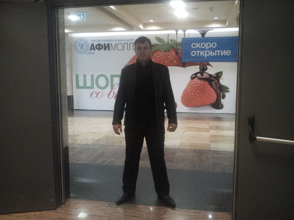 ���� 10773411 ������� ������, 46 ���, ���� ���������� � ������