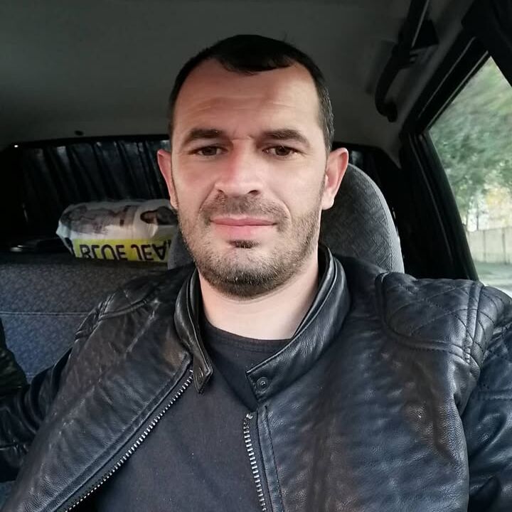 ���� 49252421 ������� ����, 30 ���, ���� ���������� � ��������