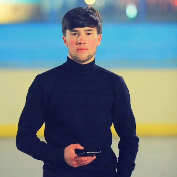 ���� 30801841 ����� Jony, 22 ����, ���� ���������� � ����-���