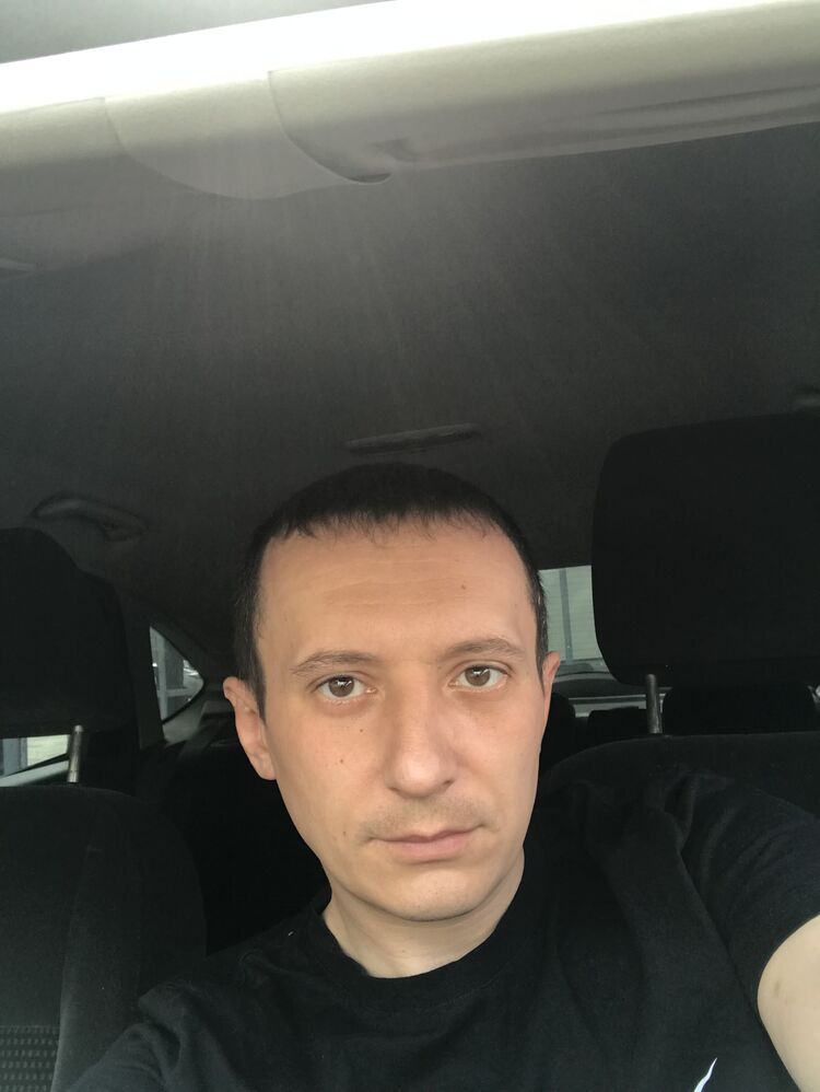 ���� 56009591 ������� ������, 37 ���, ���� ���������� � �������������