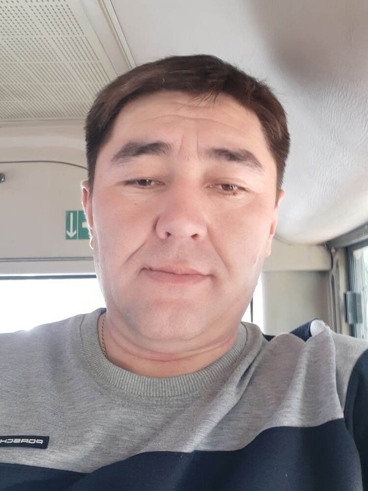 ���� 43964381 ������� ���, 42 ����, ���� ���������� � ������