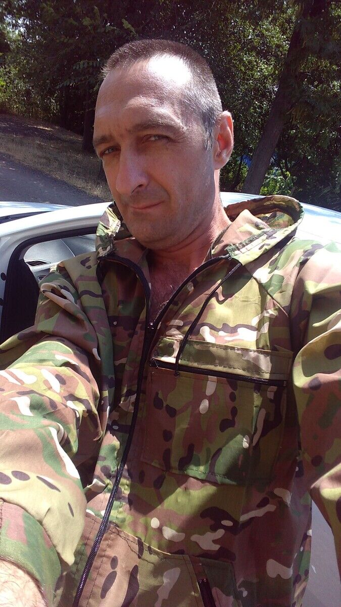 ���� 20073511 ������� ����, 48 ���, ���� ���������� � �������-��-����