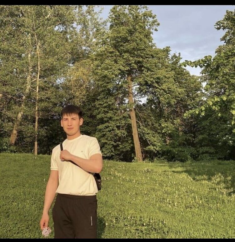 ���� 44727011 ������� Alii, 26 ���, ���� ���������� � ������