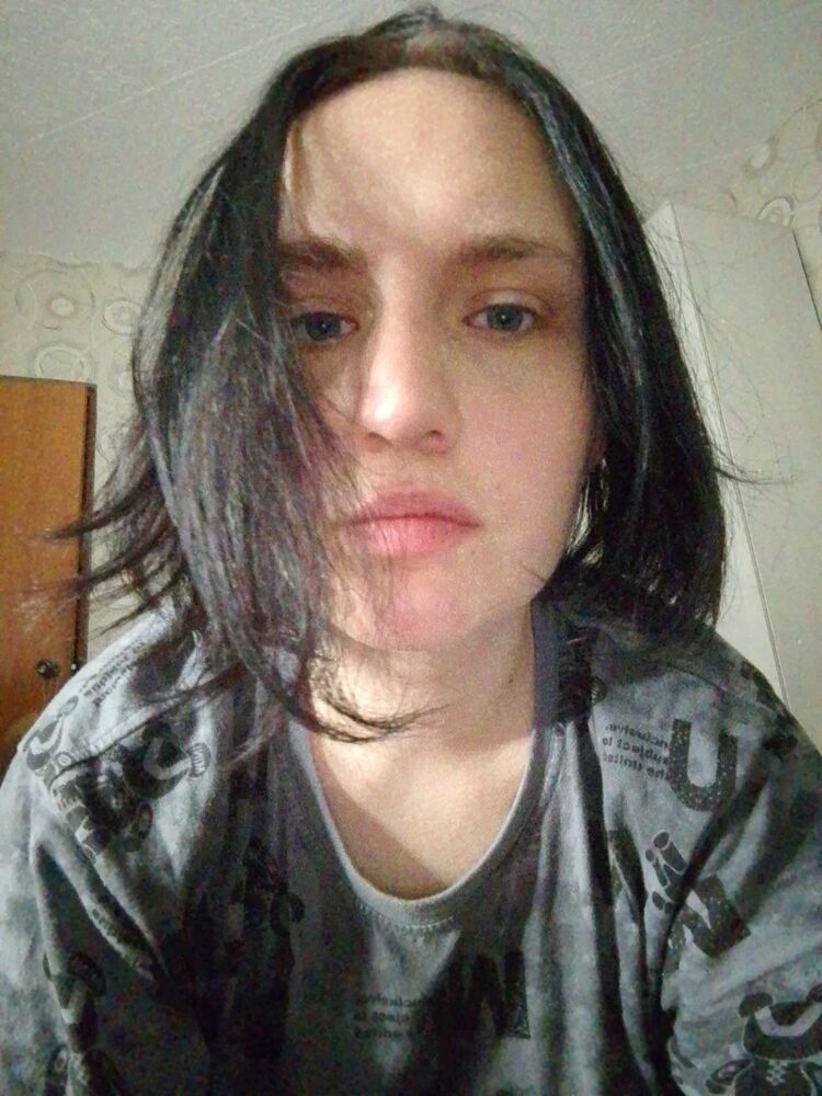 ���������� ������, ���� ������� ����, 24 ����, ������������ ��� ������, ����� � ���������