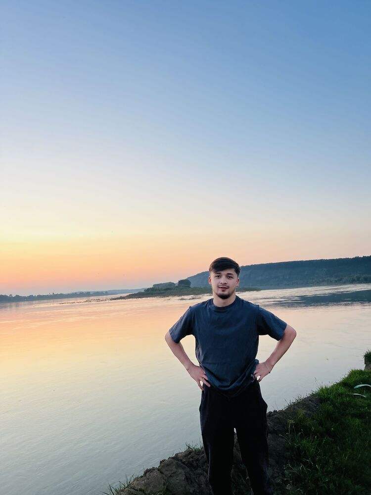 ���������� ��������, ���� ����� ������, 24 ����, ������������ ��� ������, ����� � ���������, c�������� ���������