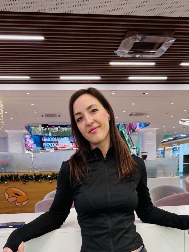 ���������� ������, ���� ������� �����, 40 ���, ������������ ��� ������, ����� � ���������