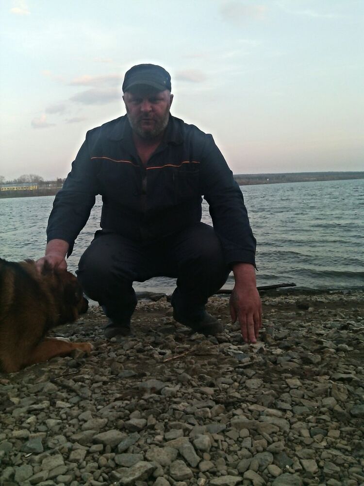  ,   Aleksei, 46 ,   ,   , c 