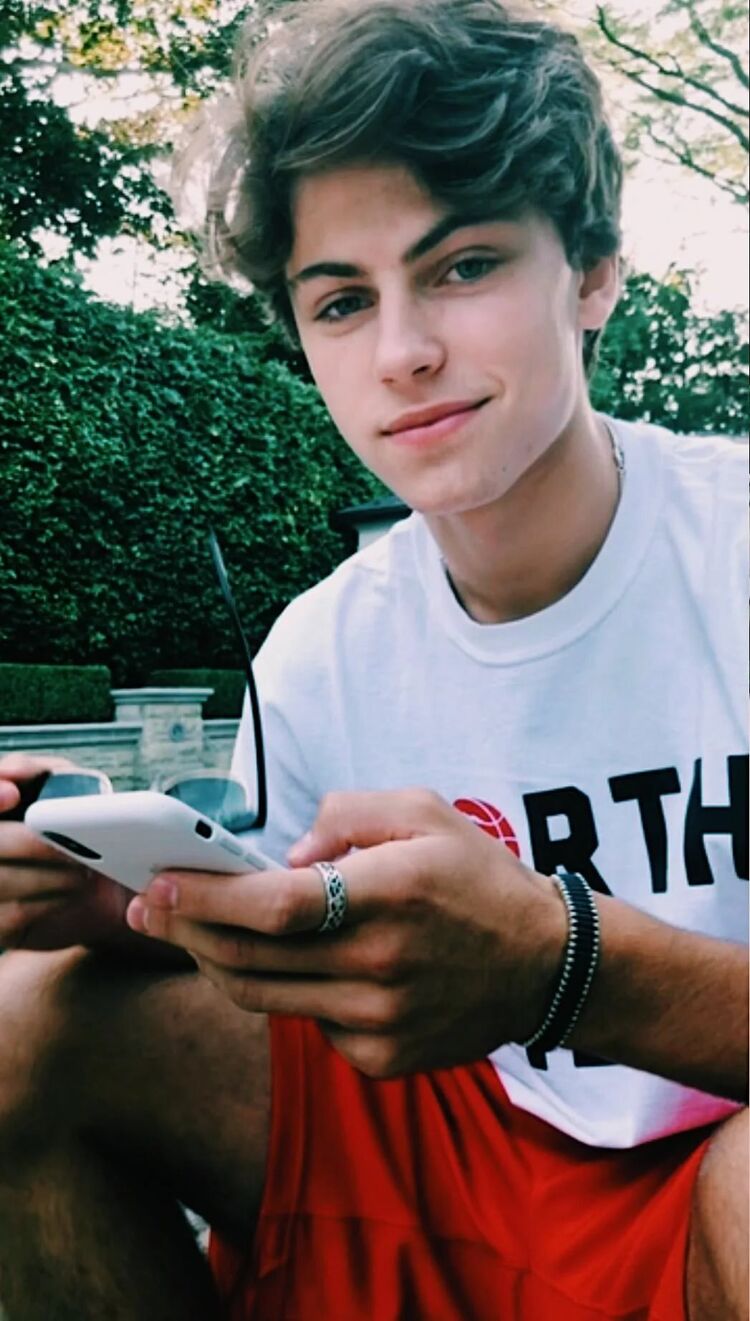 ���� 36863601 ����� �����, 21 ���, ���� ���������� � ������