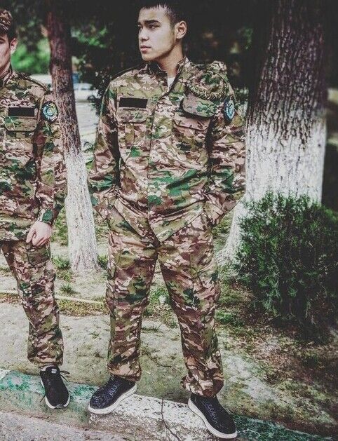 ���� 17847421 ����� ����, 24 ����, ���� ���������� � ��������