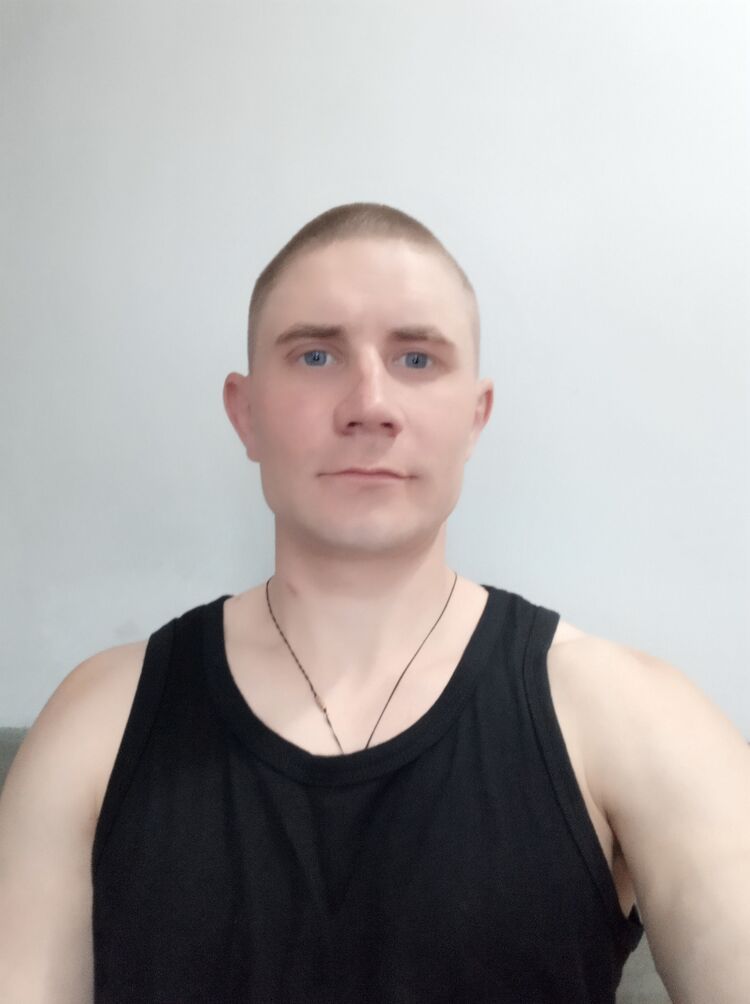 ���� 43847491 ������� �������, 34 ����, ���� ���������� � �����������