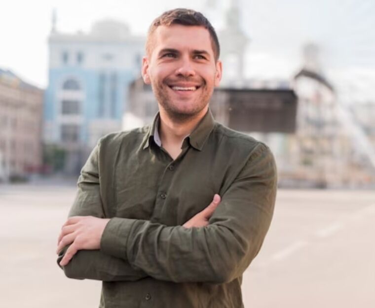 ���������� �����-���������, ���� ������� ��������, 45 ���, ������������ ��� ������, ����� � ���������, c�������� ���������, ���������