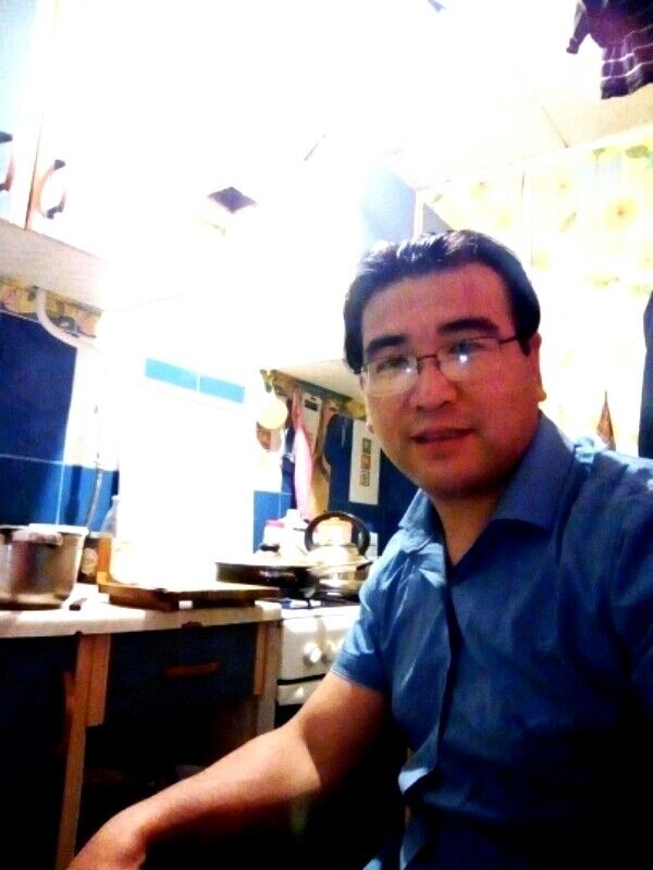 ���� 18893401 ������� Baxtiyor, 40 ���, ���� ���������� � �����