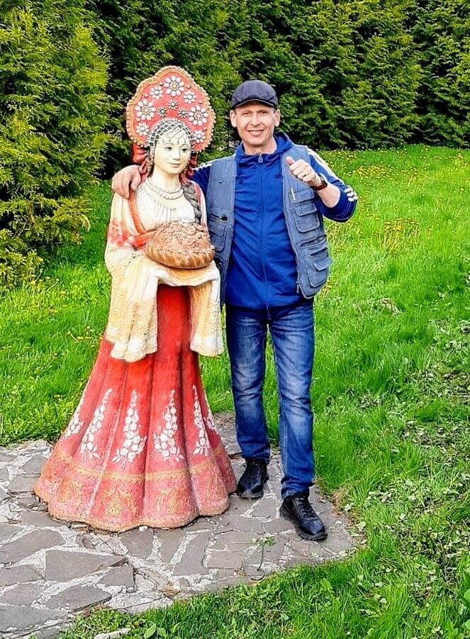 ���������� �������, ���� ������� ����� ������, 59 ���, ������������ ��� c�������� ���������