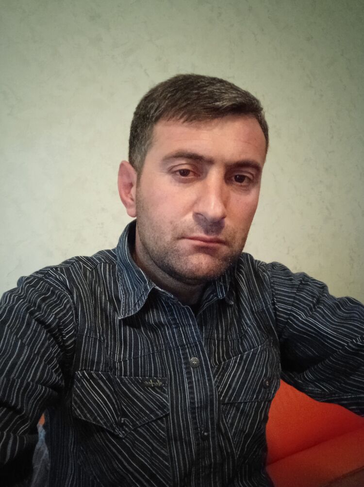  ,   , 41 ,  