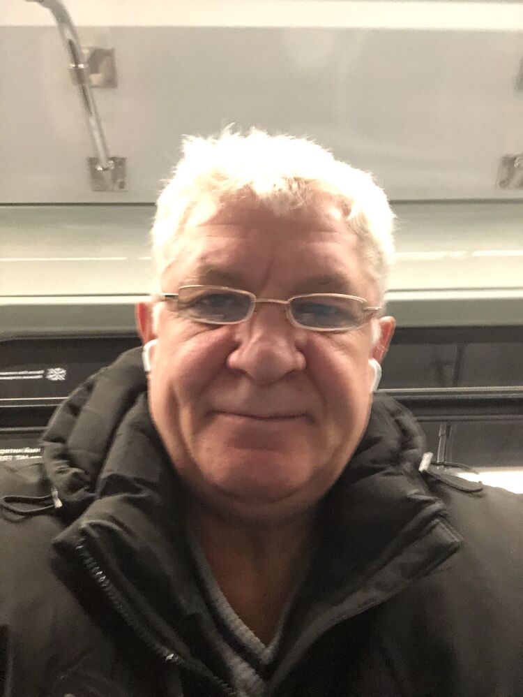 ���������� ������, ���� ������� ������, 54 ����, ������������ ��� ������, ����� � ���������