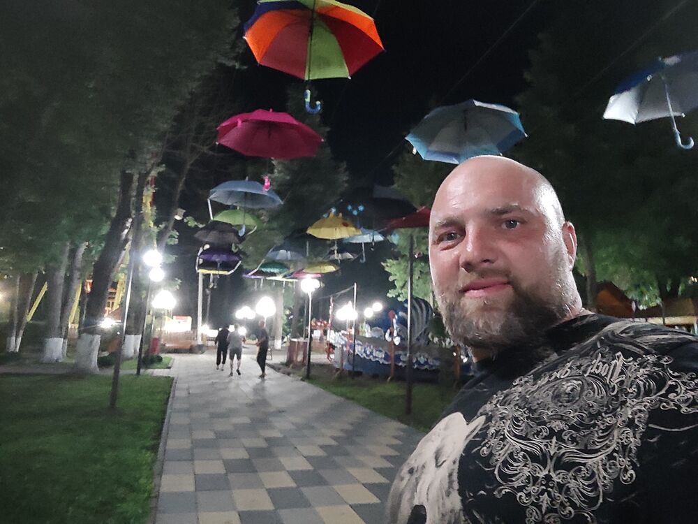 ���������� �����-���������, ���� ������� �������, 40 ���, ������������ ��� ������, ����� � ���������, c�������� ���������, ���������