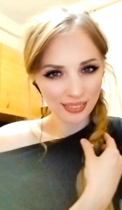 ���� 43065401 ������� Maria, 33 ����, ���� ���������� � ������