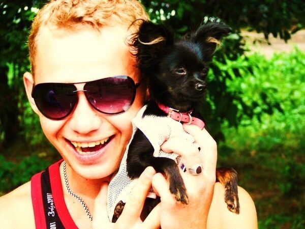 ���������� ������, ���� ������� �������, 38 ���, ������������ ��� ������