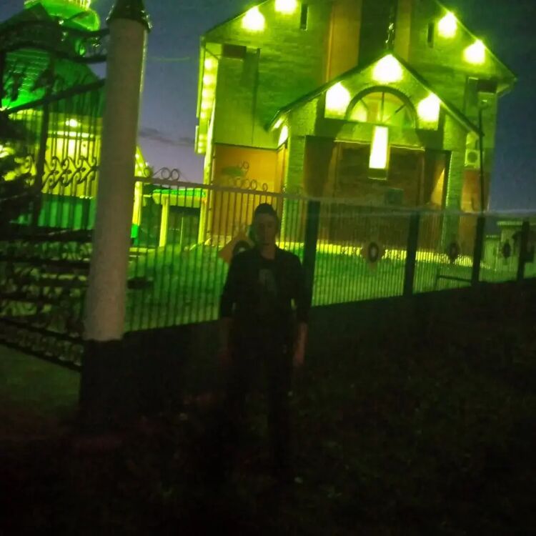 ���������� ������ ��������, ���� ������� ������, 33 ����, ������������ ��� ������, ����� � ���������