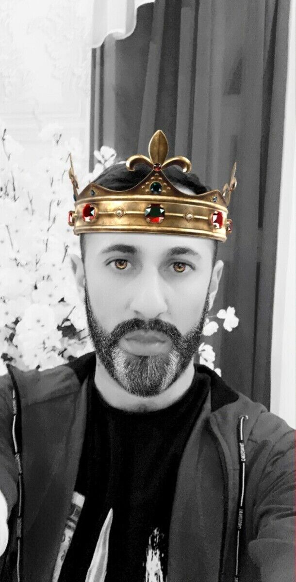 ���������� �������, ���� ������� ������, 39 ���, ������������ ��� ������, ����� � ���������, c�������� ���������