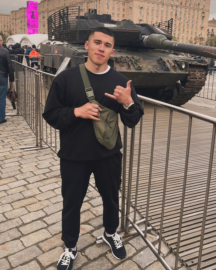 ���� 51127951 ����� ���, 24 ����, ���� ���������� � ������