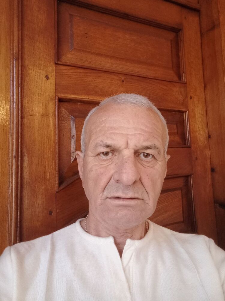  ,   , 62 ,   ,   