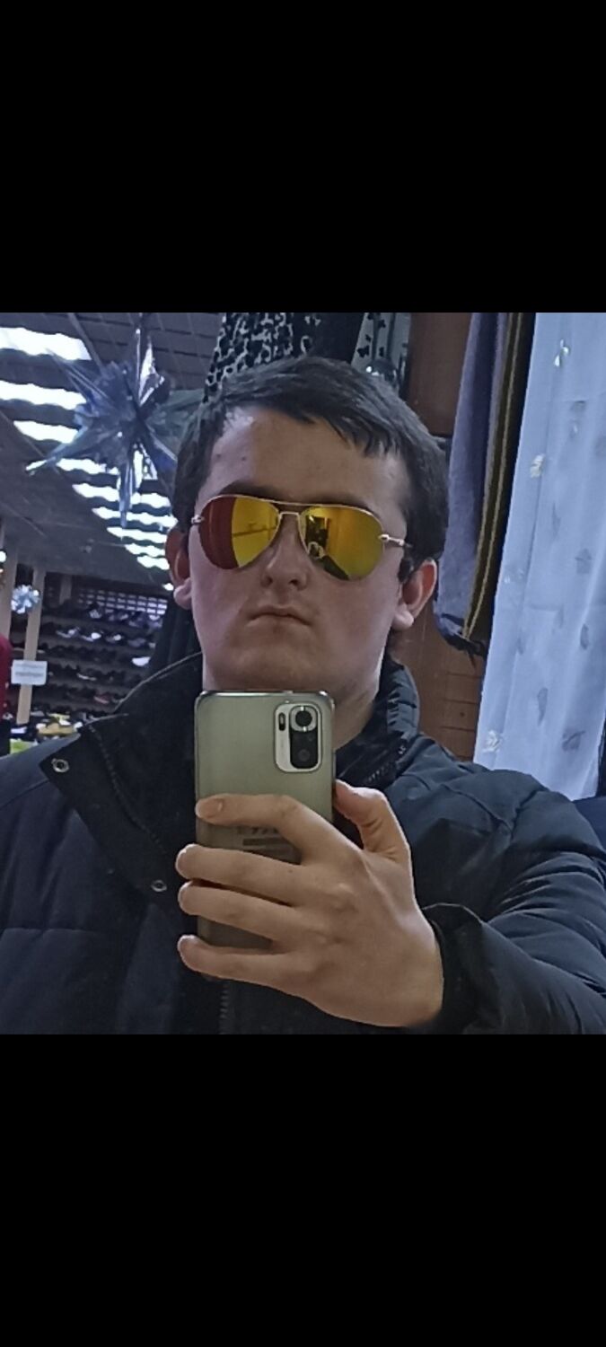 ���� 25385681 ����� ����, 24 ����, ���� ���������� � ��������