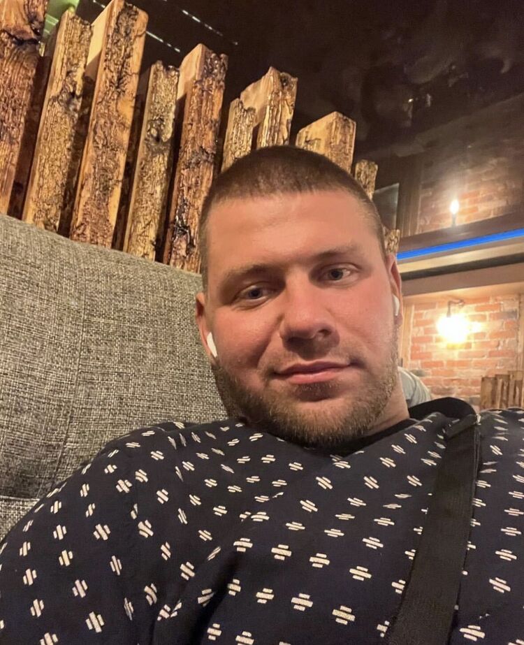  38261161  , 32 ,    -