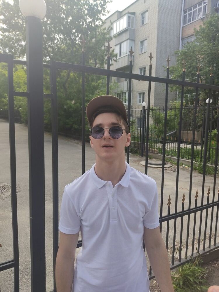 ���������� ����������, ���� ����� ����, 22 ����, ������������ ��� ������, ����� � ���������