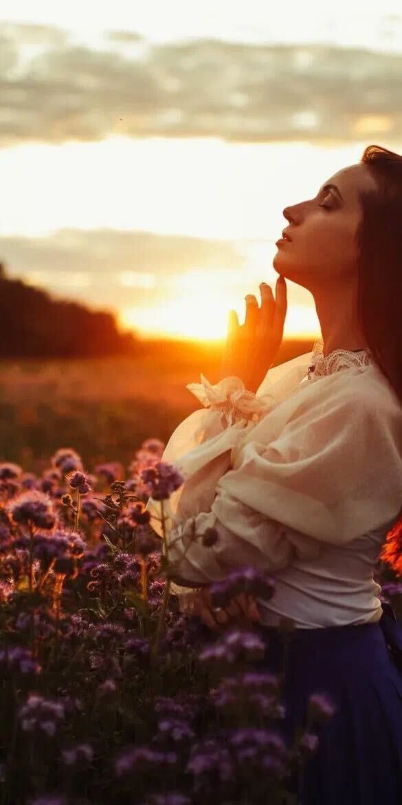 ���� 37533521 ������� ��������, 41 ���, ���� ���������� � �����-����������