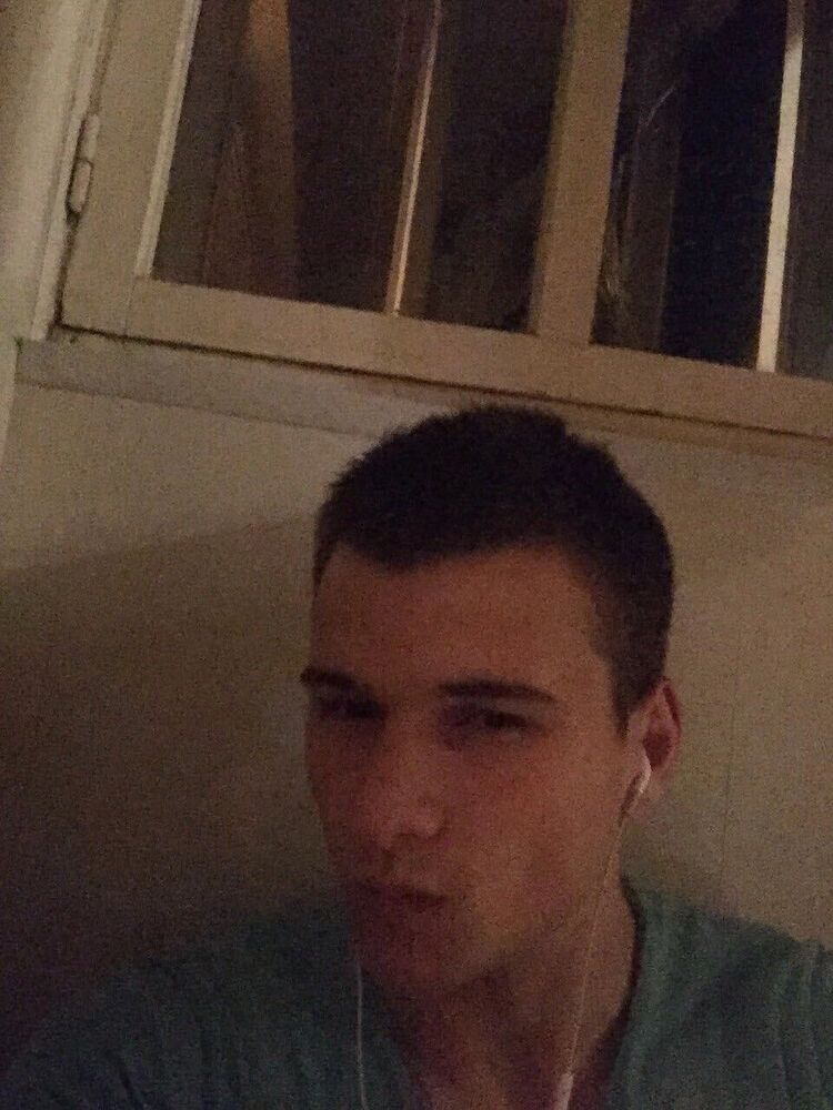 ���� 36555281 ������� ������, 30 ���, ���� ���������� � �������-��-����