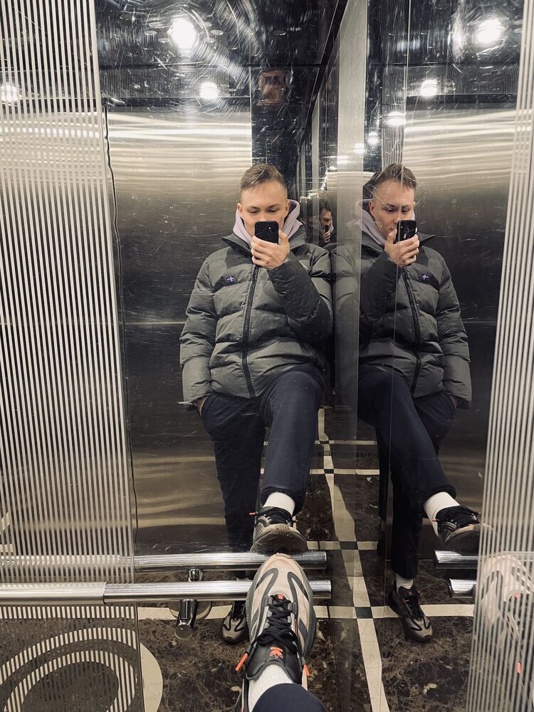 ���� 38775001 ����� Mark, 25 ���, ���� ���������� � ������