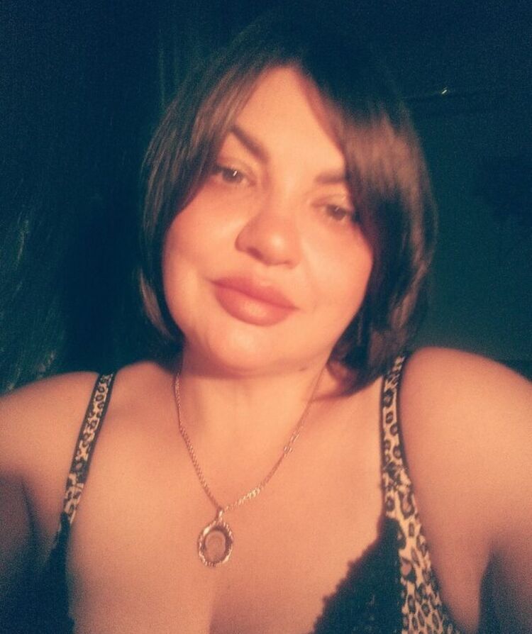 ���� 55127131 ������� �����, 47 ���, ���� ���������� � ����������