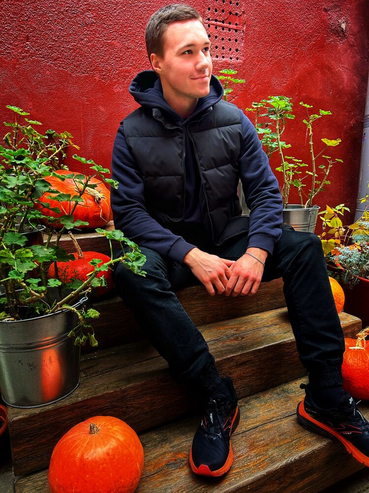 ���������� �����, ���� ����� �����, 24 ����, ������������ ��� ������, ����� � ���������