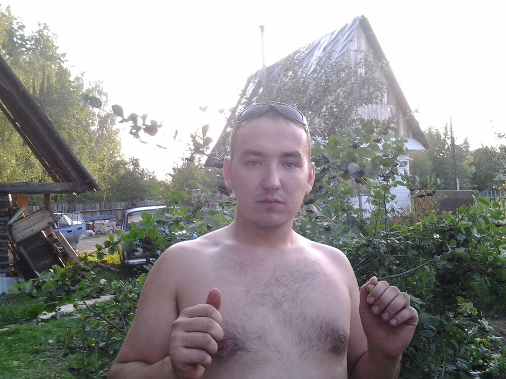 ���� 7701551 ������� ��������, 37 ���, ���� ���������� � �������