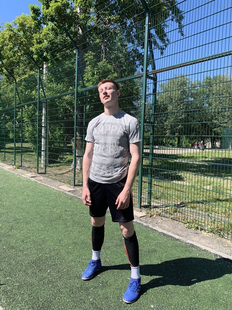 ���� 25514731 ������� �����, 27 ���, ���� ���������� � ������