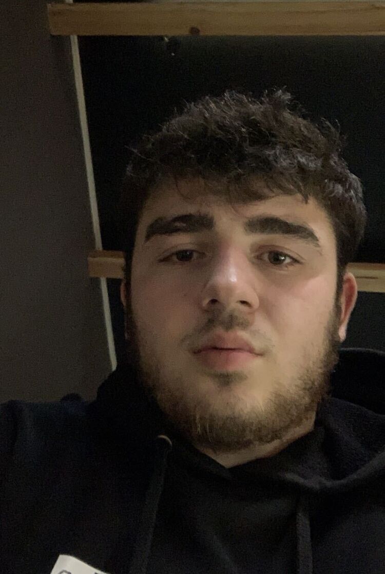  ,   , 27 ,   ,   