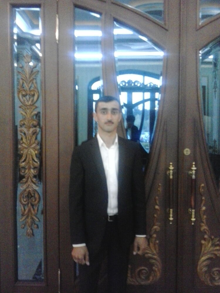 ���������� ����, ���� ������� Davud, 42 ����, ������������ ��� ������