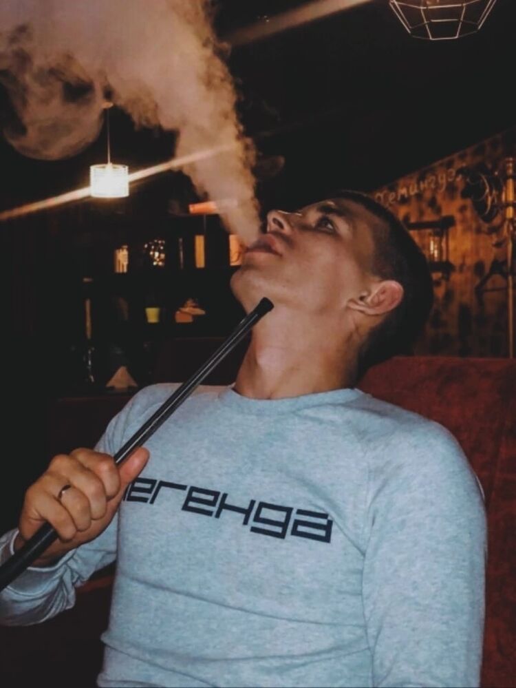 ���������� ����, ���� ������� Denis, 31 ���, ������������ ��� ������, ����� � ���������, c�������� ���������