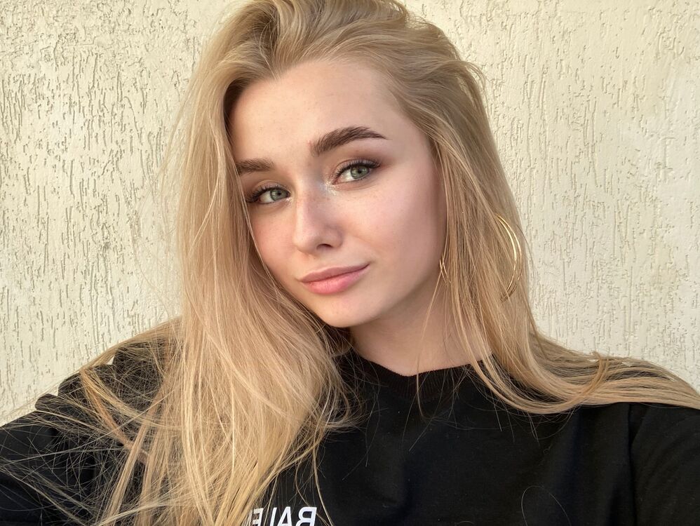  ,   , 20 ,   ,   , 