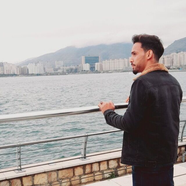  ,   Khalil, 26 ,   ,   