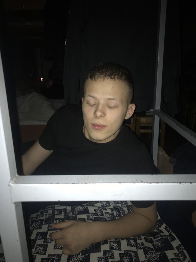 ���������� �����, ���� ����� ����, 22 ����, ������������ ��� ������, ����� � ���������